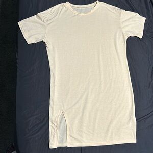 SHEIN NEVER WORN. Large.